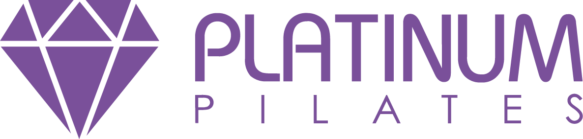 Platinum Pilates